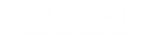 metro-w