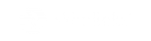 skimlinks-w